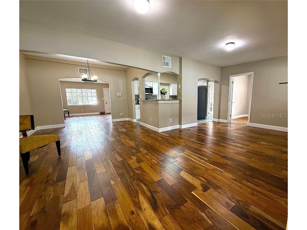 2924 Conway Gardens Road Orlando FL 32806 O6315939 image7