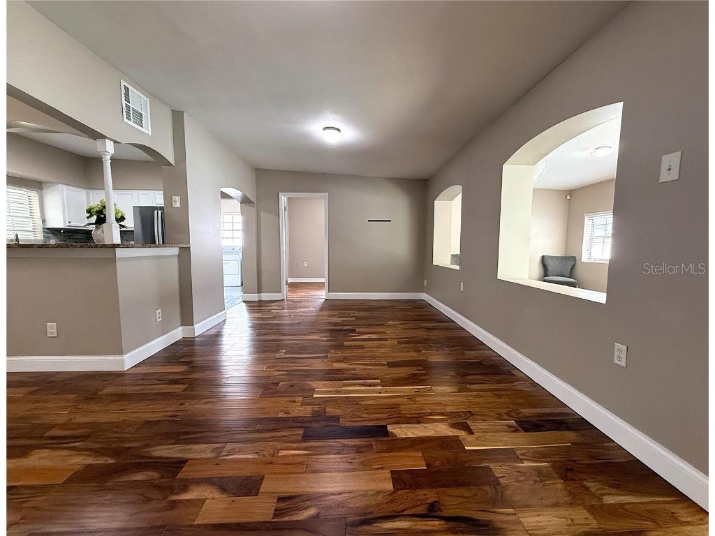 2924 Conway Gardens Road Orlando FL 32806 O6315939 image8