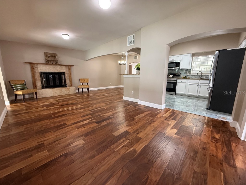 2924 Conway Gardens Road Orlando FL 32806 O6315939 image9