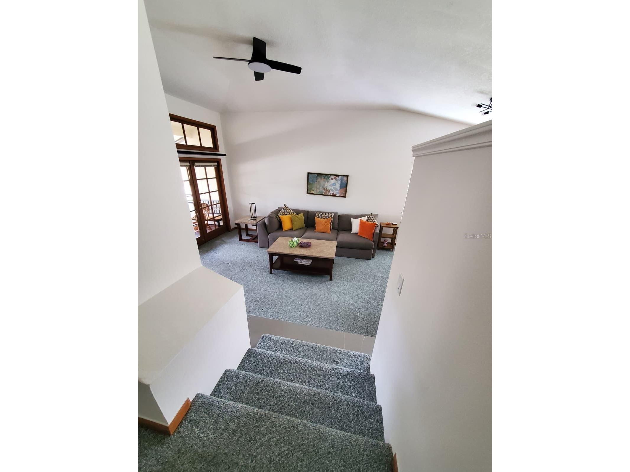 2924 Cottage Grove Court #GE Orlando FL 32822 O6288646 image10