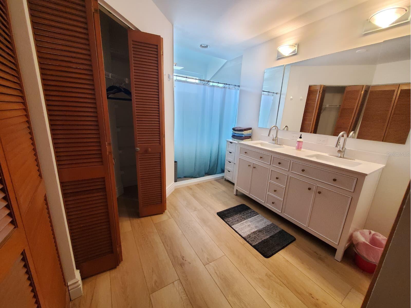 2924 Cottage Grove Court #GE Orlando FL 32822 O6288646 image11