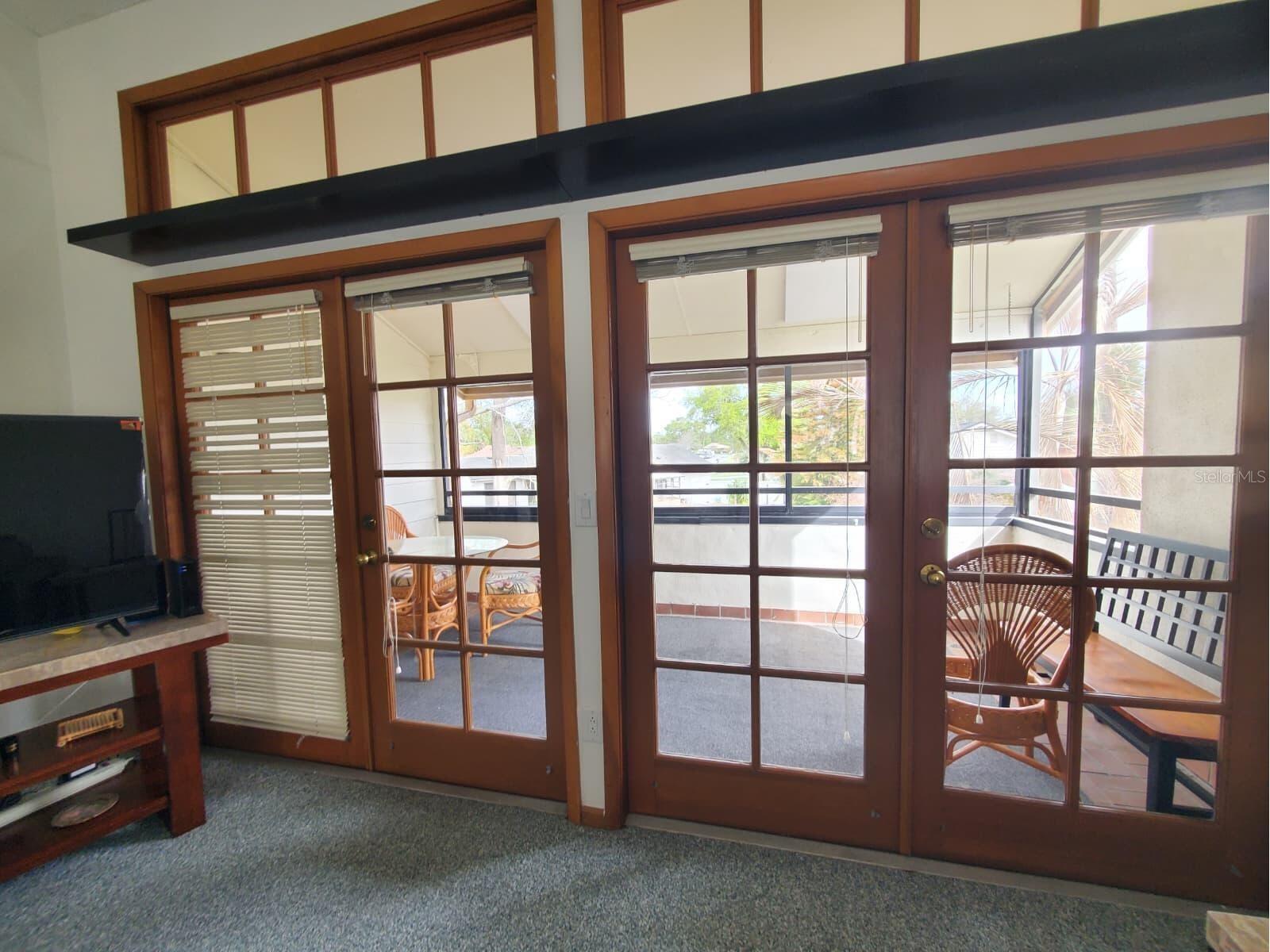 2924 Cottage Grove Court #GE Orlando FL 32822 O6288646 image12