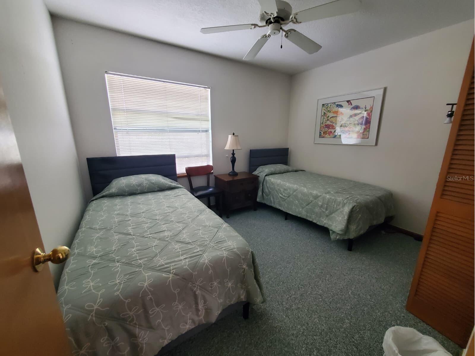 2924 Cottage Grove Court #GE Orlando FL 32822 O6288646 image13