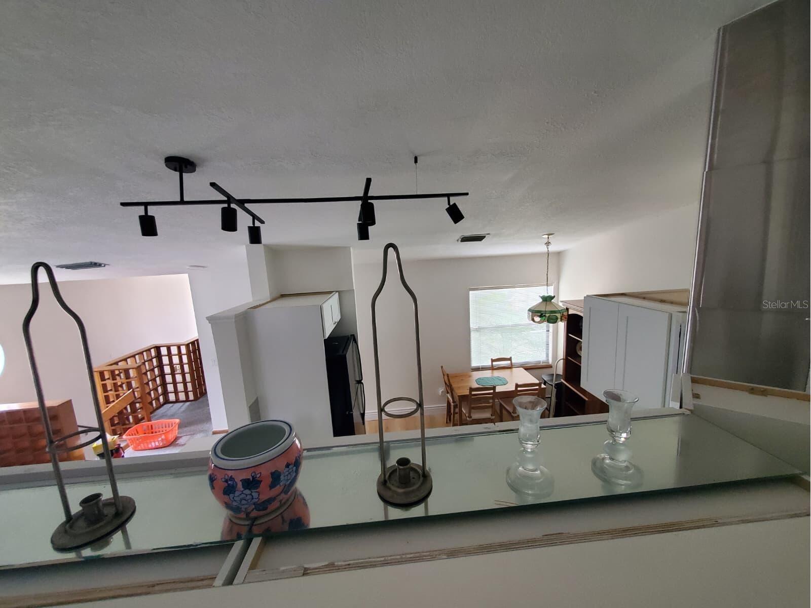 2924 Cottage Grove Court #GE Orlando FL 32822 O6288646 image14