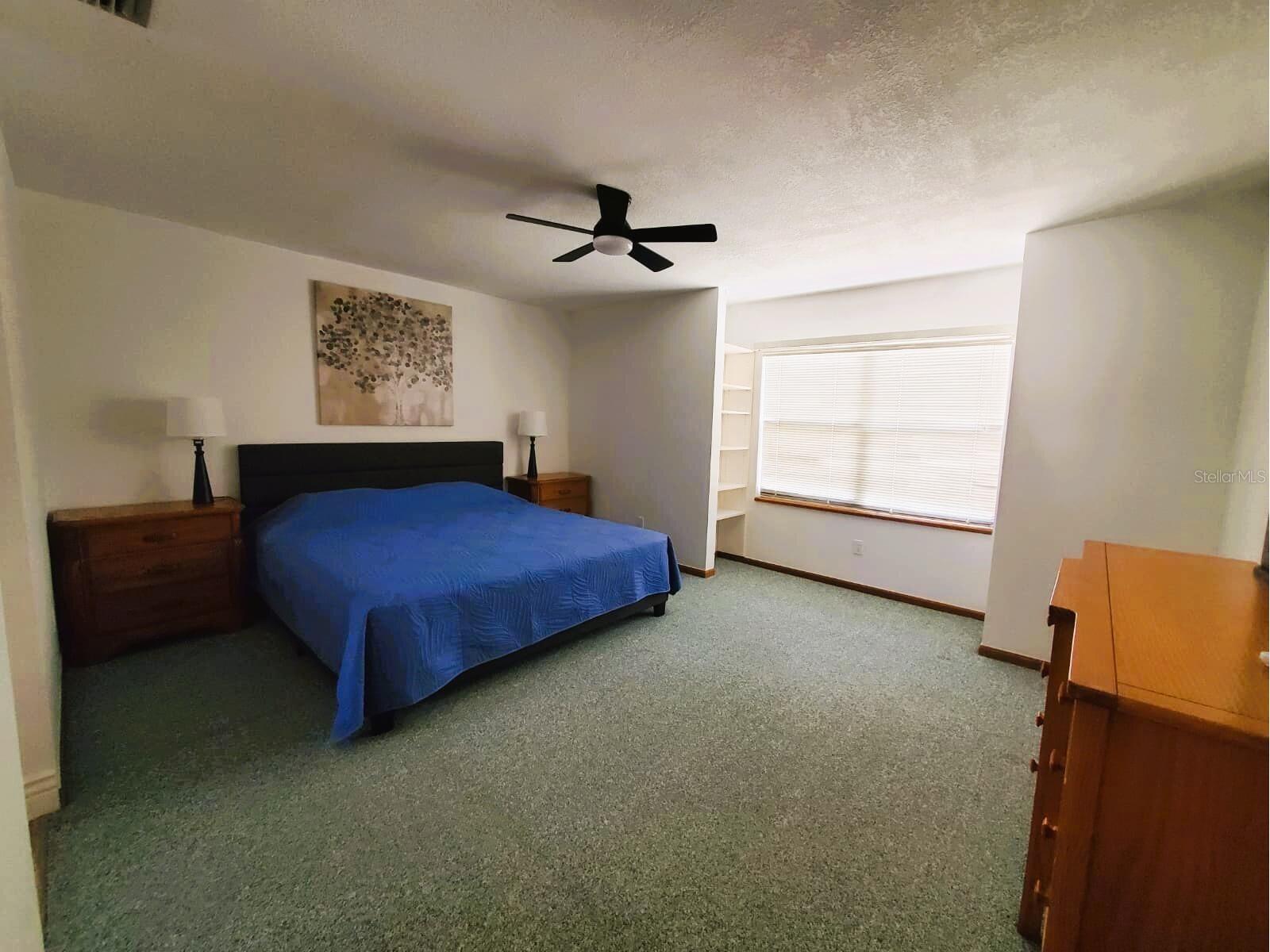 2924 Cottage Grove Court #GE Orlando FL 32822 O6288646 image15