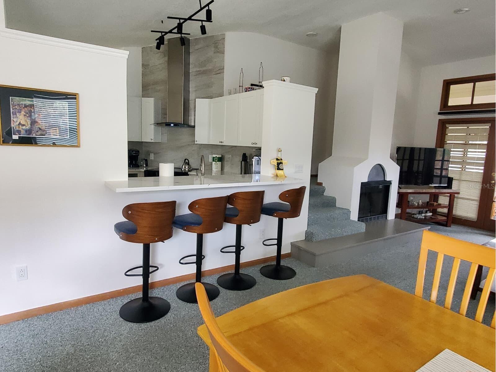 2924 Cottage Grove Court #GE Orlando FL 32822 O6288646 image2