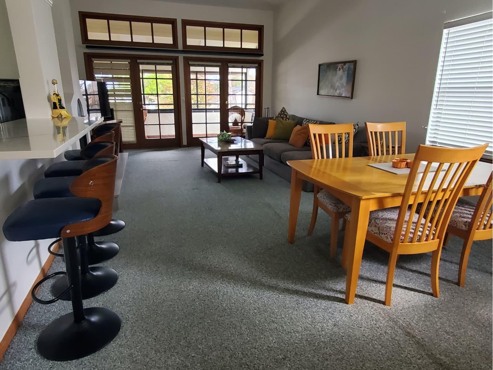 2924 Cottage Grove Court #GE Orlando FL 32822 O6288646 image3