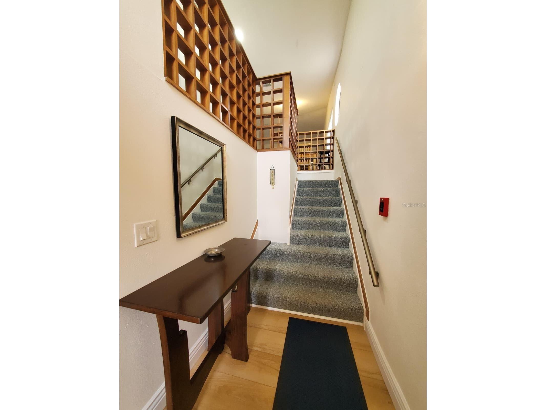 2924 Cottage Grove Court #GE Orlando FL 32822 O6288646 image4