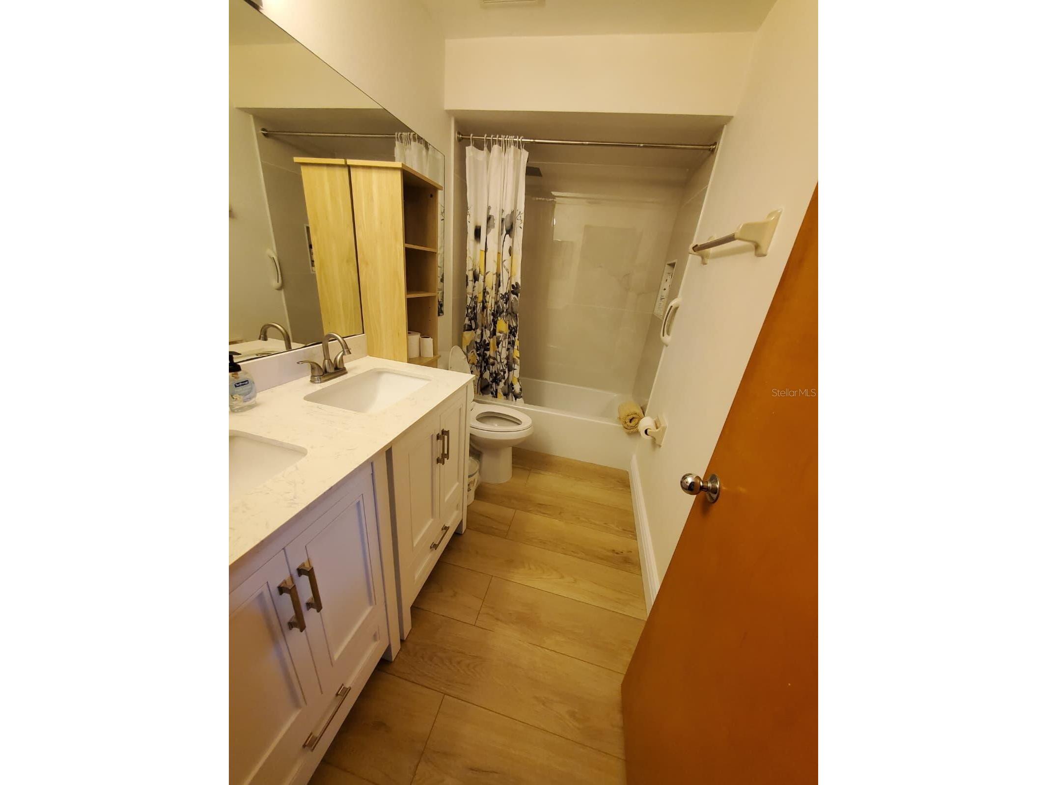 2924 Cottage Grove Court #GE Orlando FL 32822 O6288646 image5