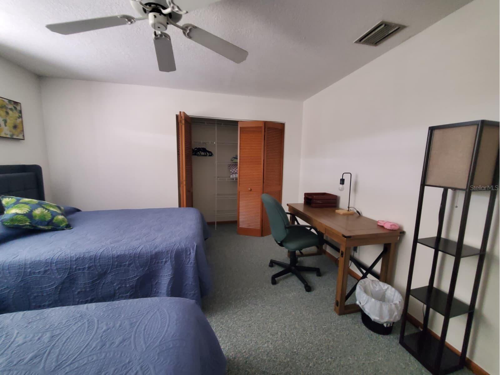 2924 Cottage Grove Court #GE Orlando FL 32822 O6288646 image6