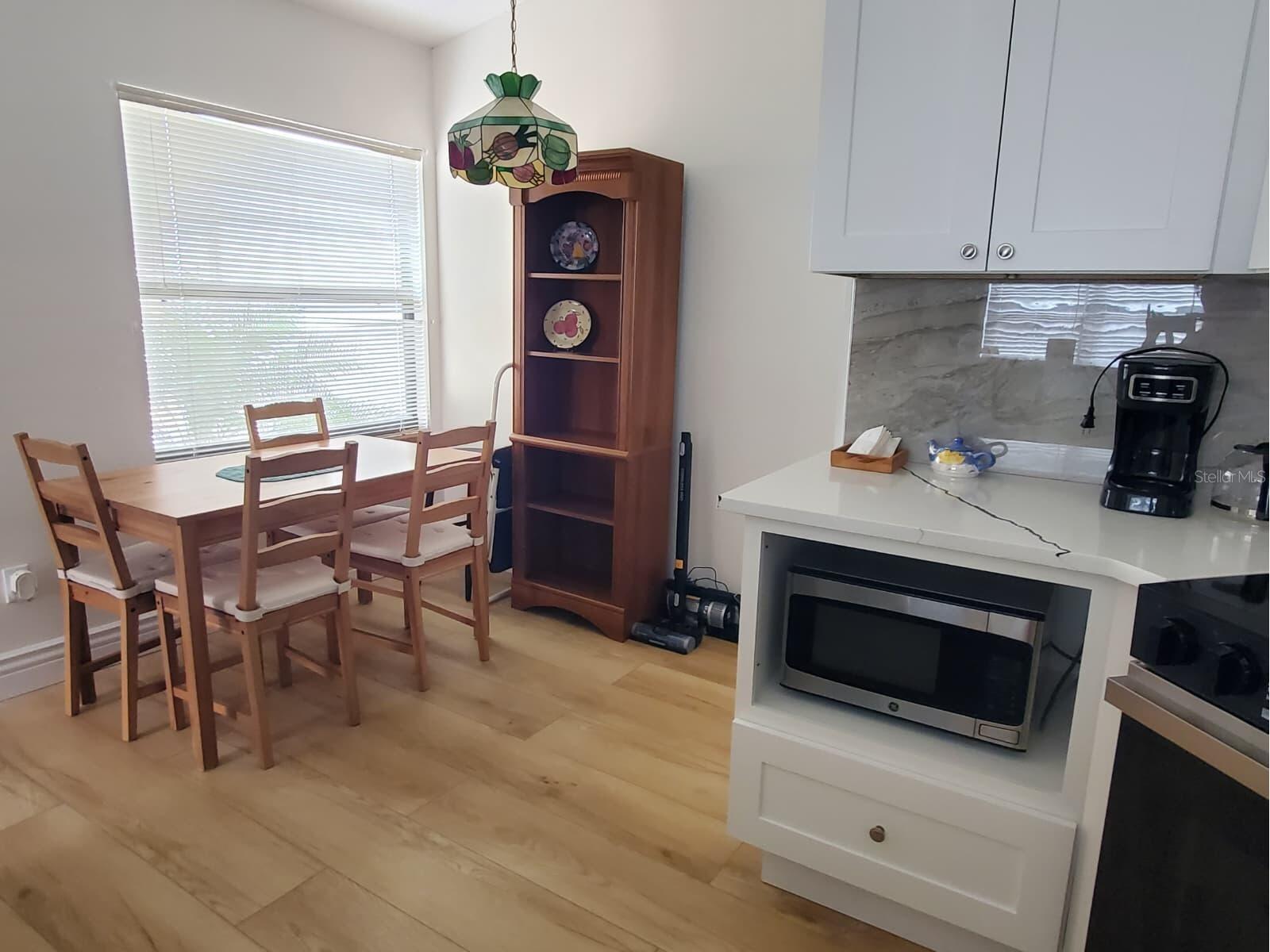 2924 Cottage Grove Court #GE Orlando FL 32822 O6288646 image8