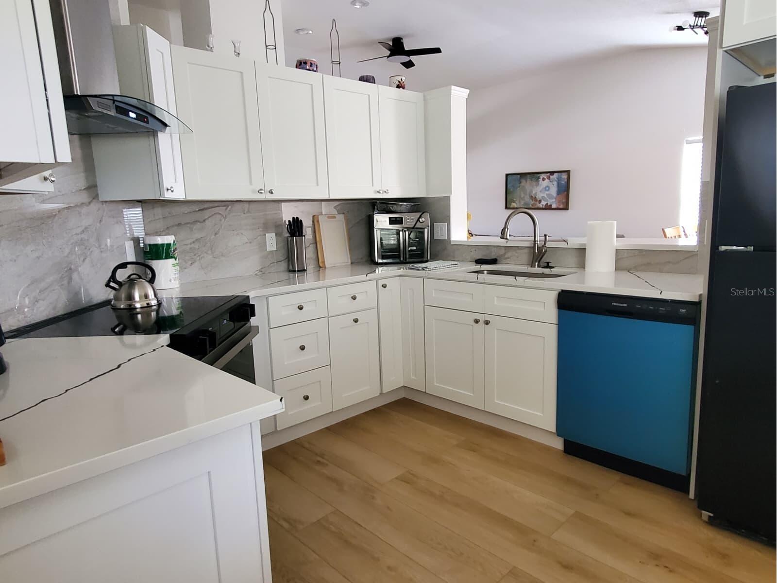 2924 Cottage Grove Court #GE Orlando FL 32822 O6288646 image9