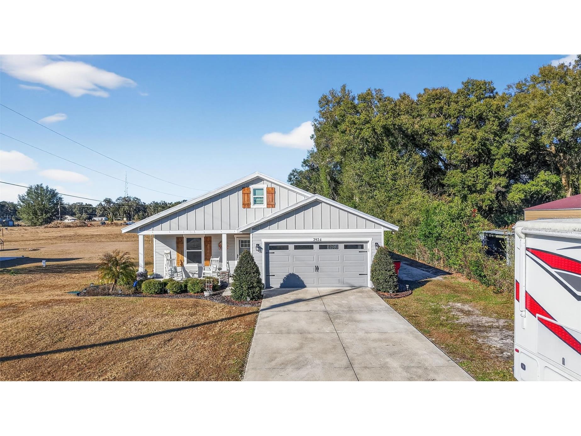 2924 Cr 526 Sumterville FL 33585 OM716928 image1