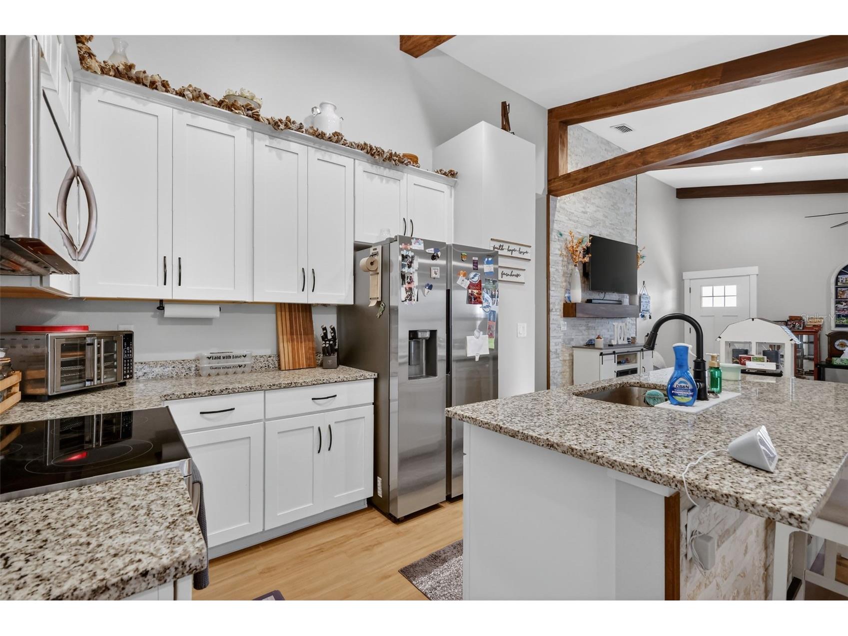 2924 Cr 526 Sumterville FL 33585 OM716928 image10