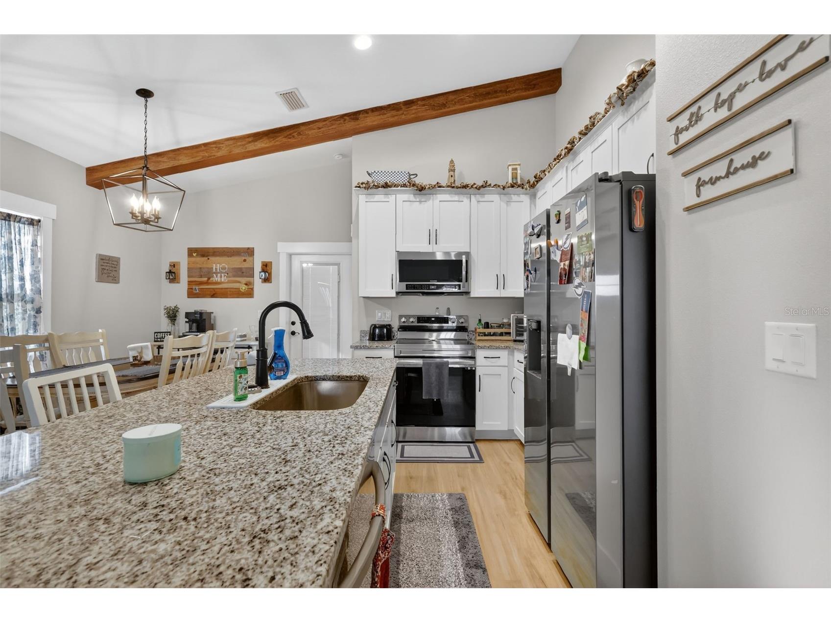 2924 Cr 526 Sumterville FL 33585 OM716928 image11