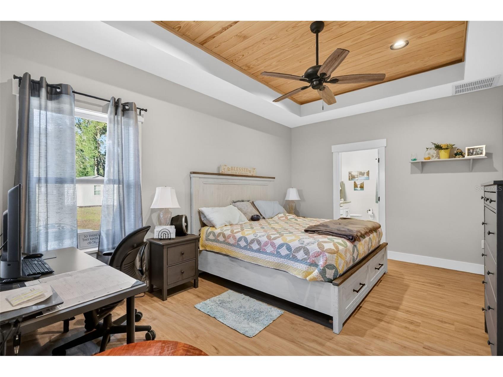 2924 Cr 526 Sumterville FL 33585 OM716928 image12