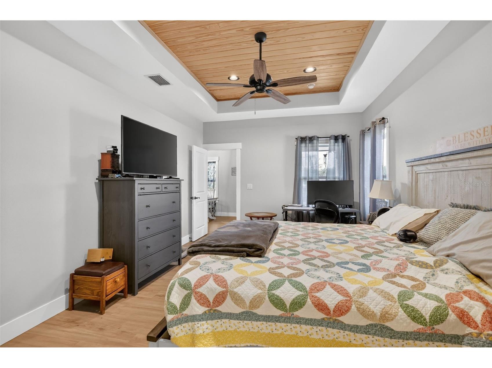 2924 Cr 526 Sumterville FL 33585 OM716928 image13