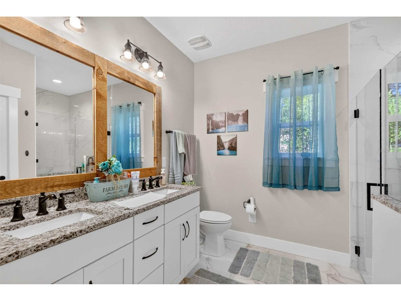 2924 Cr 526 Sumterville FL 33585 OM716928 image14