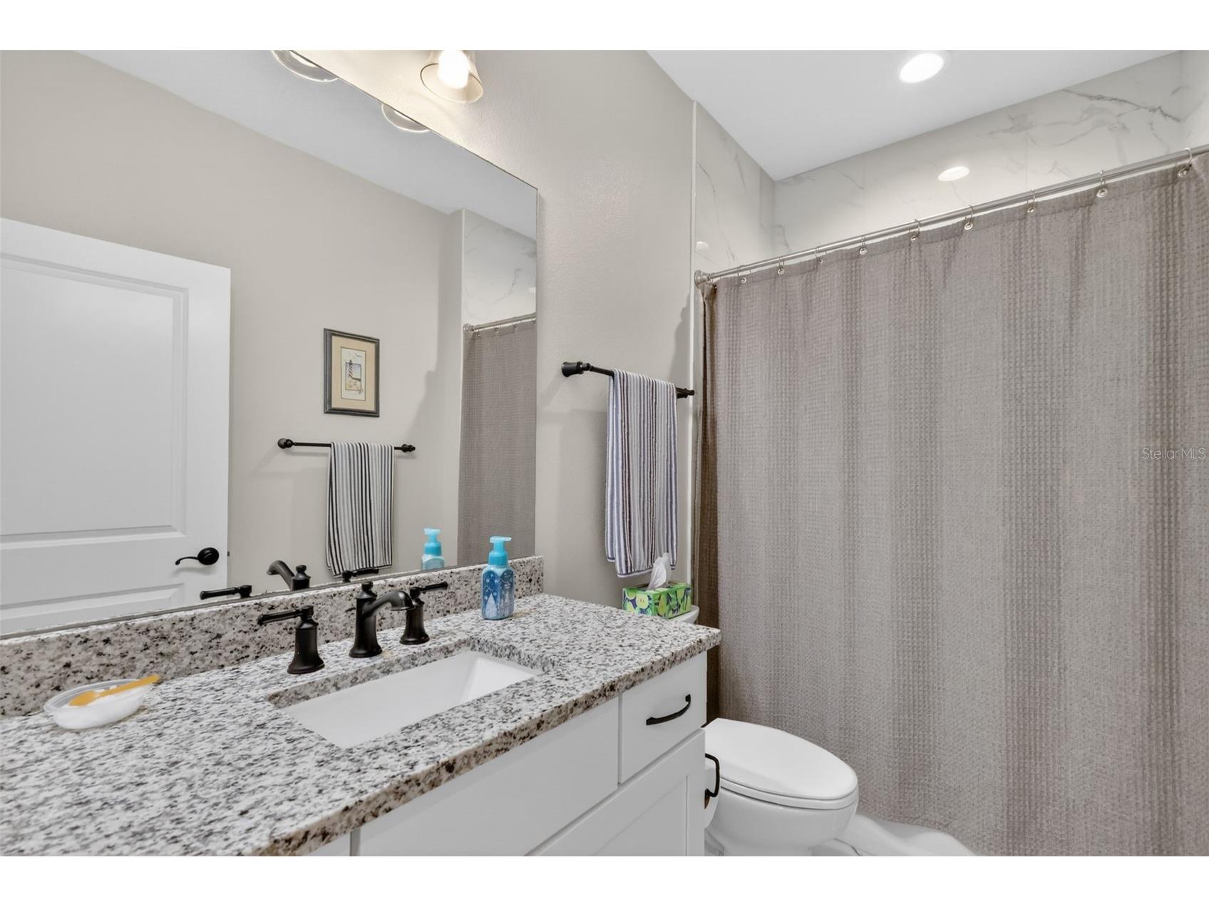 2924 Cr 526 Sumterville FL 33585 OM716928 image16