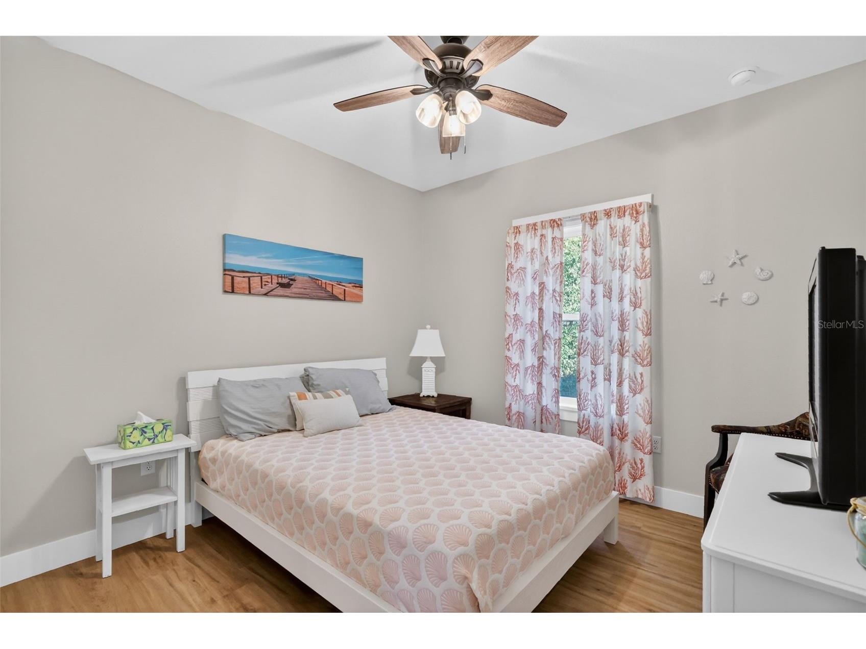 2924 Cr 526 Sumterville FL 33585 OM716928 image17