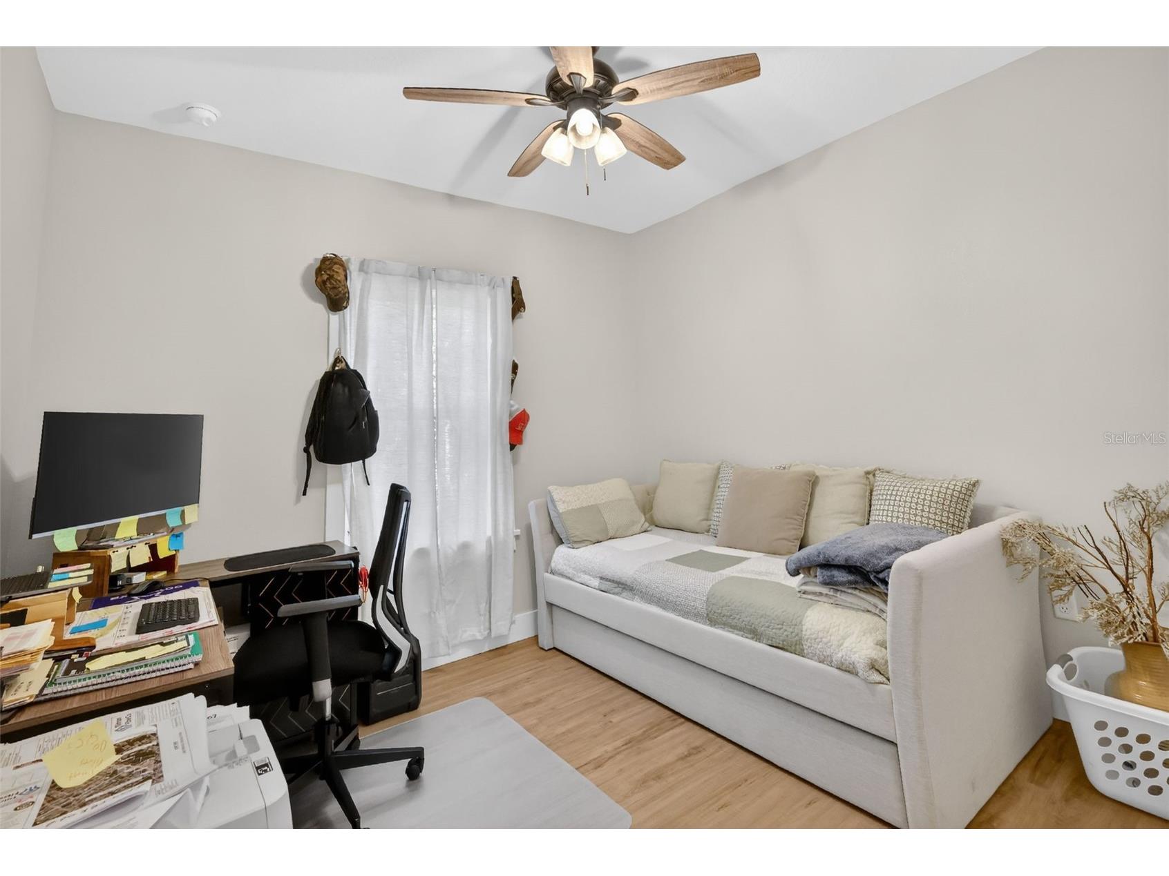 2924 Cr 526 Sumterville FL 33585 OM716928 image18