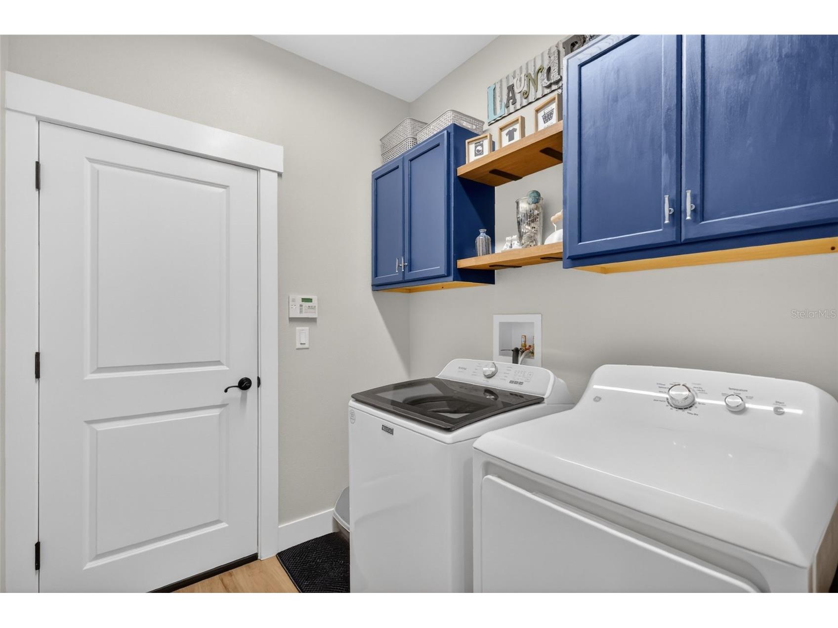 2924 Cr 526 Sumterville FL 33585 OM716928 image19