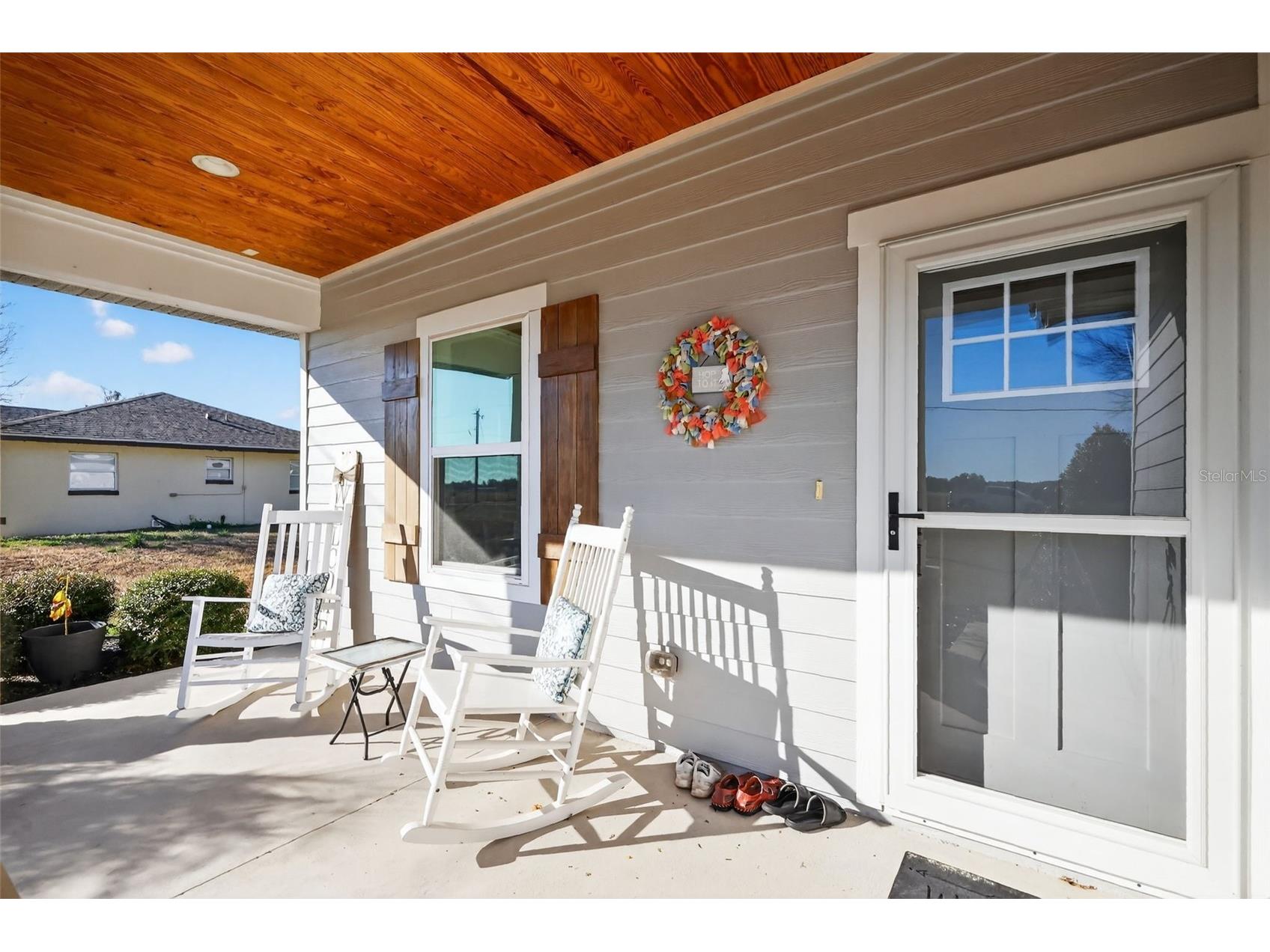 2924 Cr 526 Sumterville FL 33585 OM716928 image2