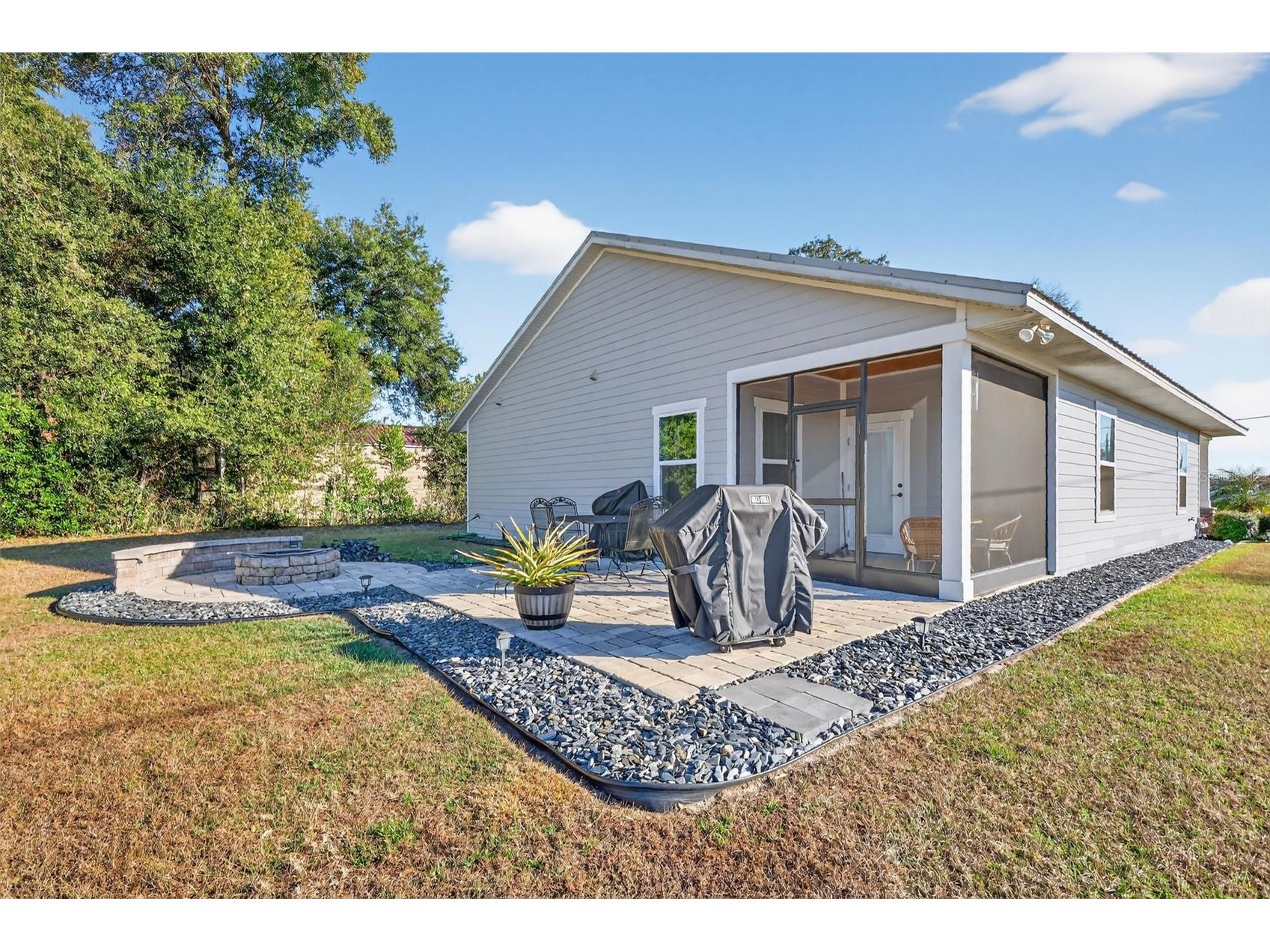 2924 Cr 526 Sumterville FL 33585 OM716928 image21