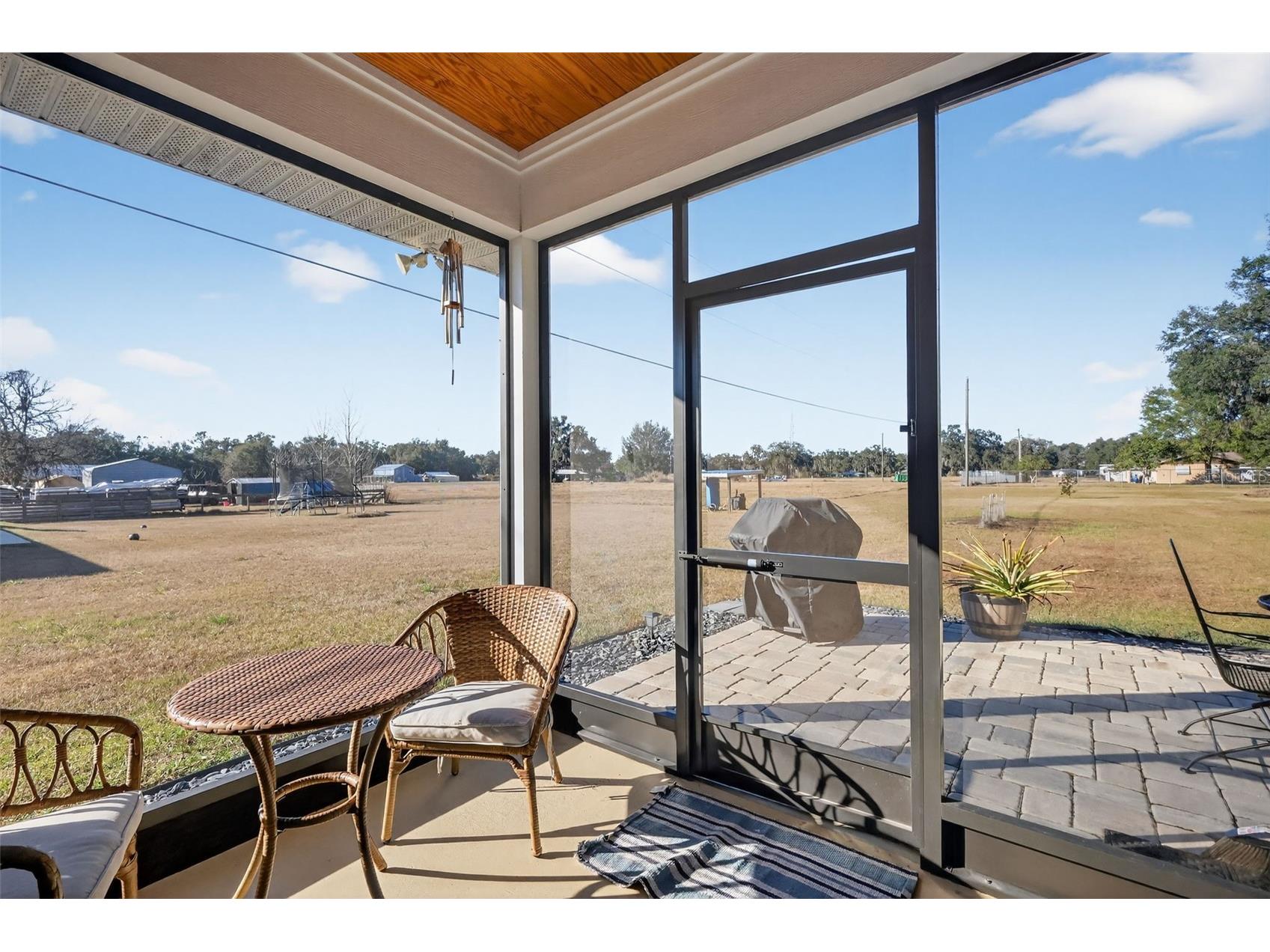 2924 Cr 526 Sumterville FL 33585 OM716928 image22