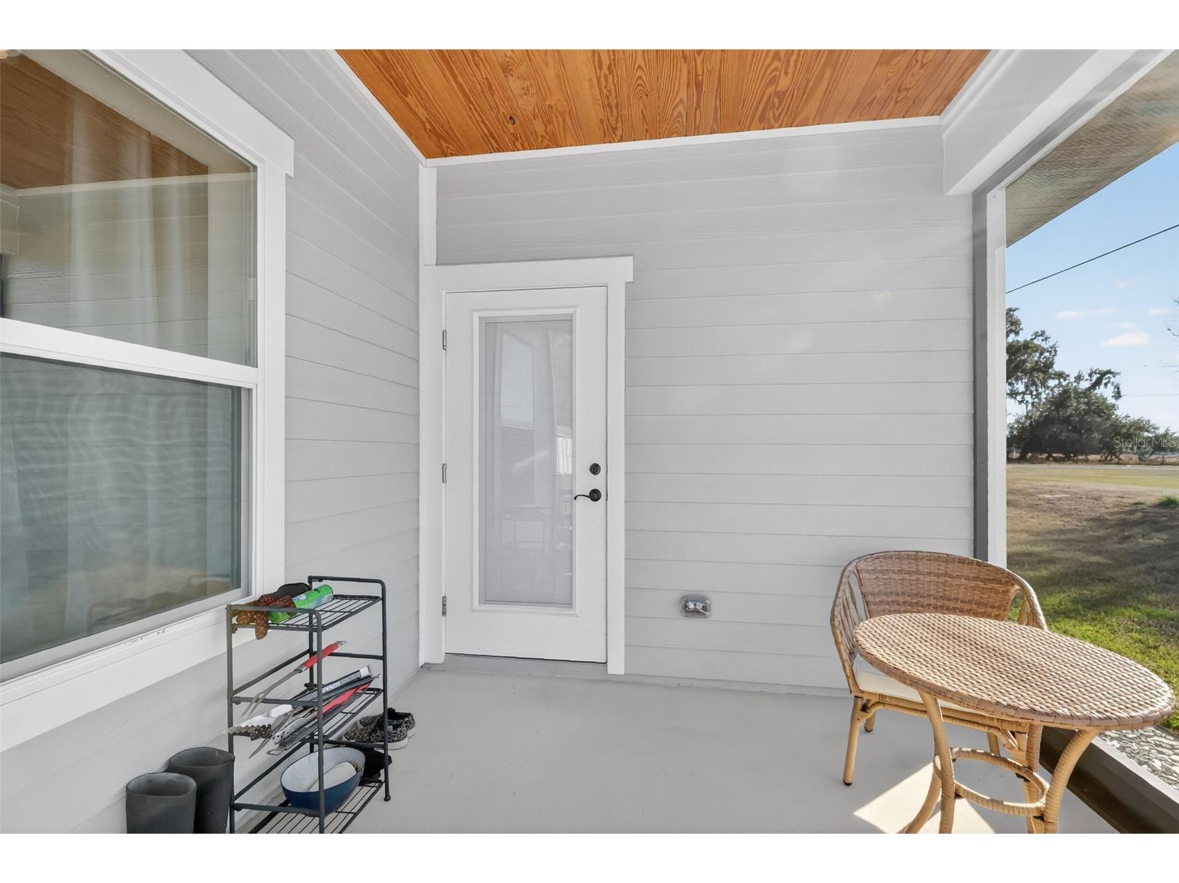 2924 Cr 526 Sumterville FL 33585 OM716928 image23