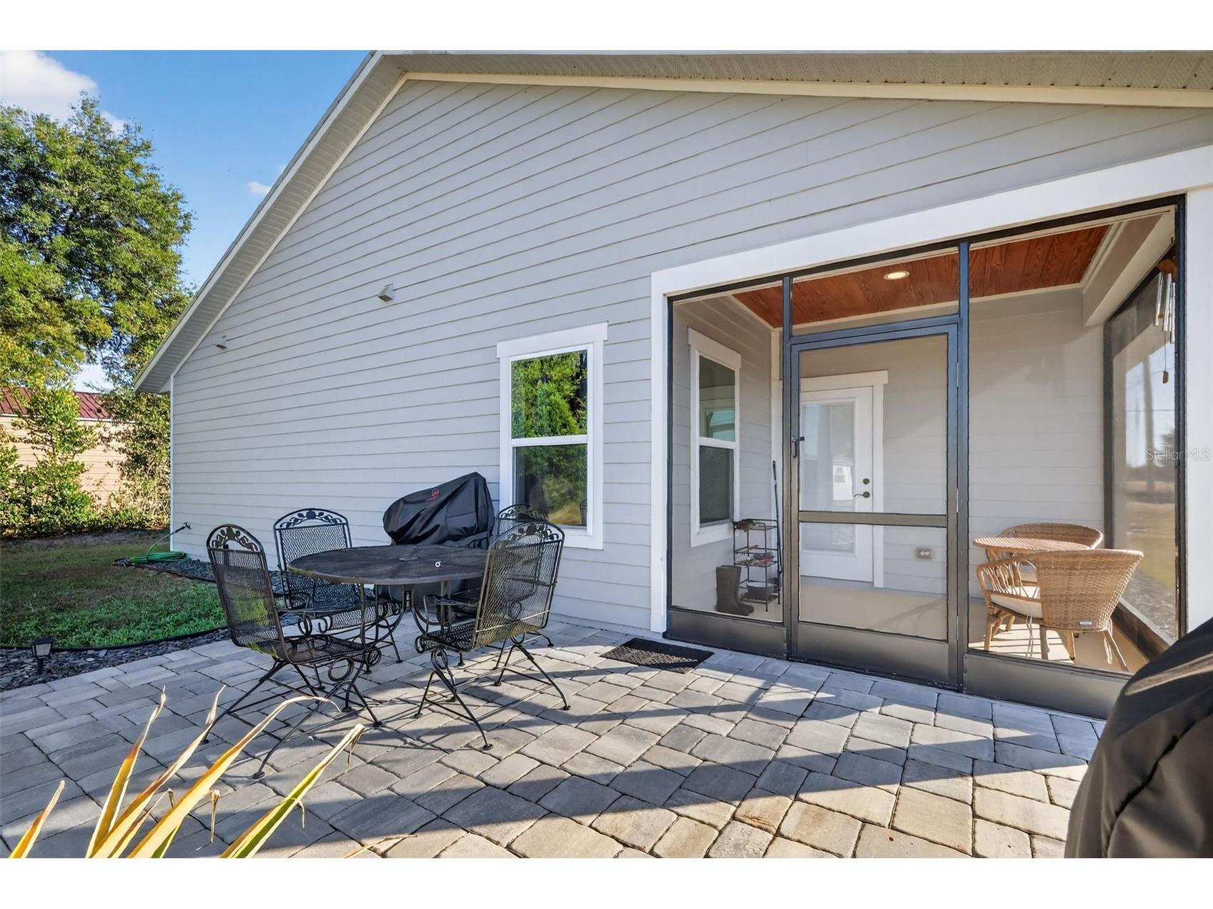 2924 Cr 526 Sumterville FL 33585 OM716928 image24