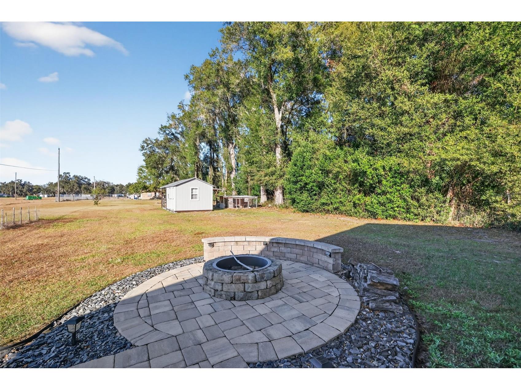2924 Cr 526 Sumterville FL 33585 OM716928 image25