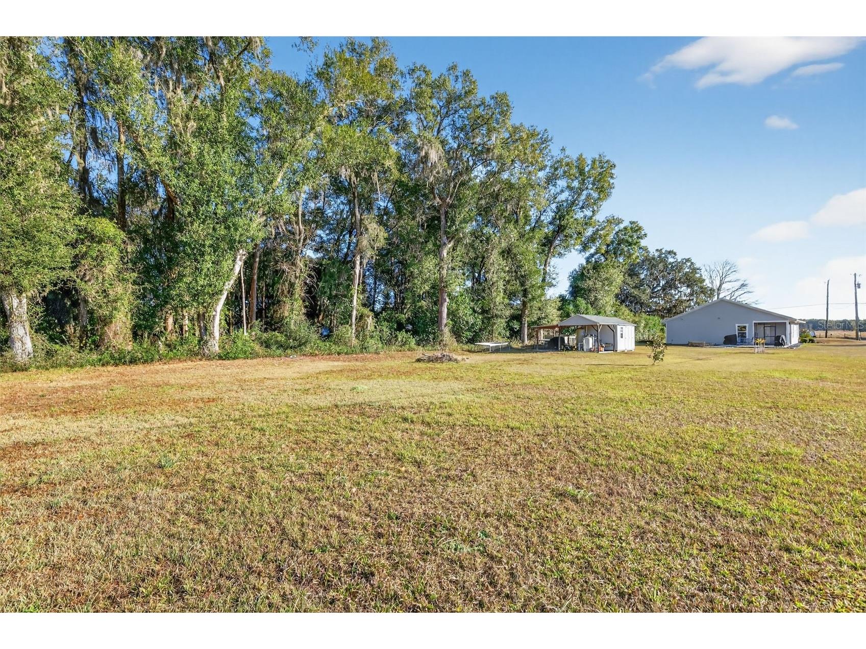 2924 Cr 526 Sumterville FL 33585 OM716928 image26