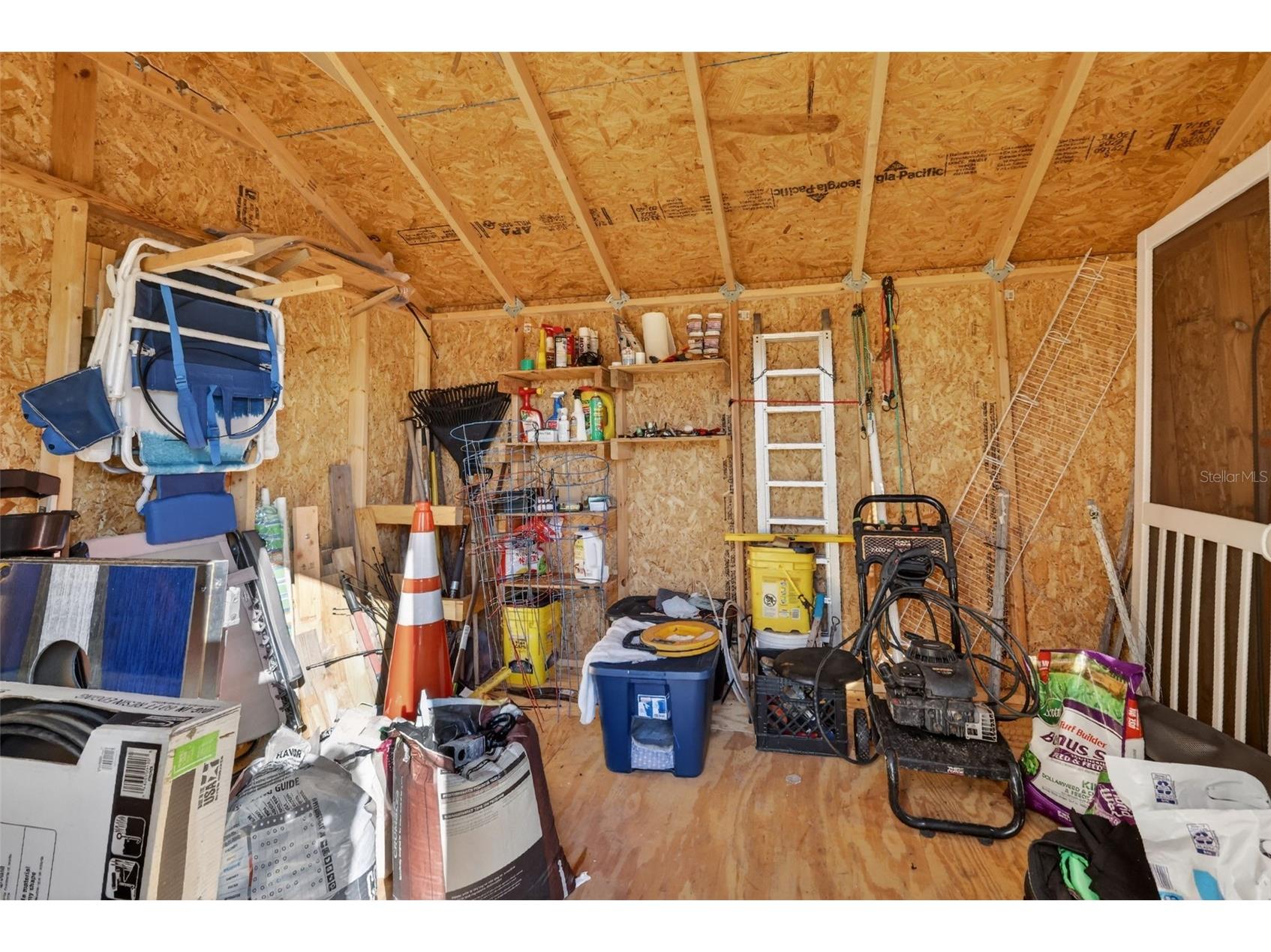 2924 Cr 526 Sumterville FL 33585 OM716928 image29