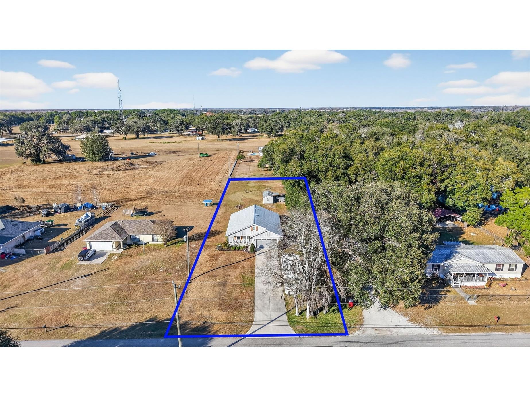 2924 Cr 526 Sumterville FL 33585 OM716928 image3