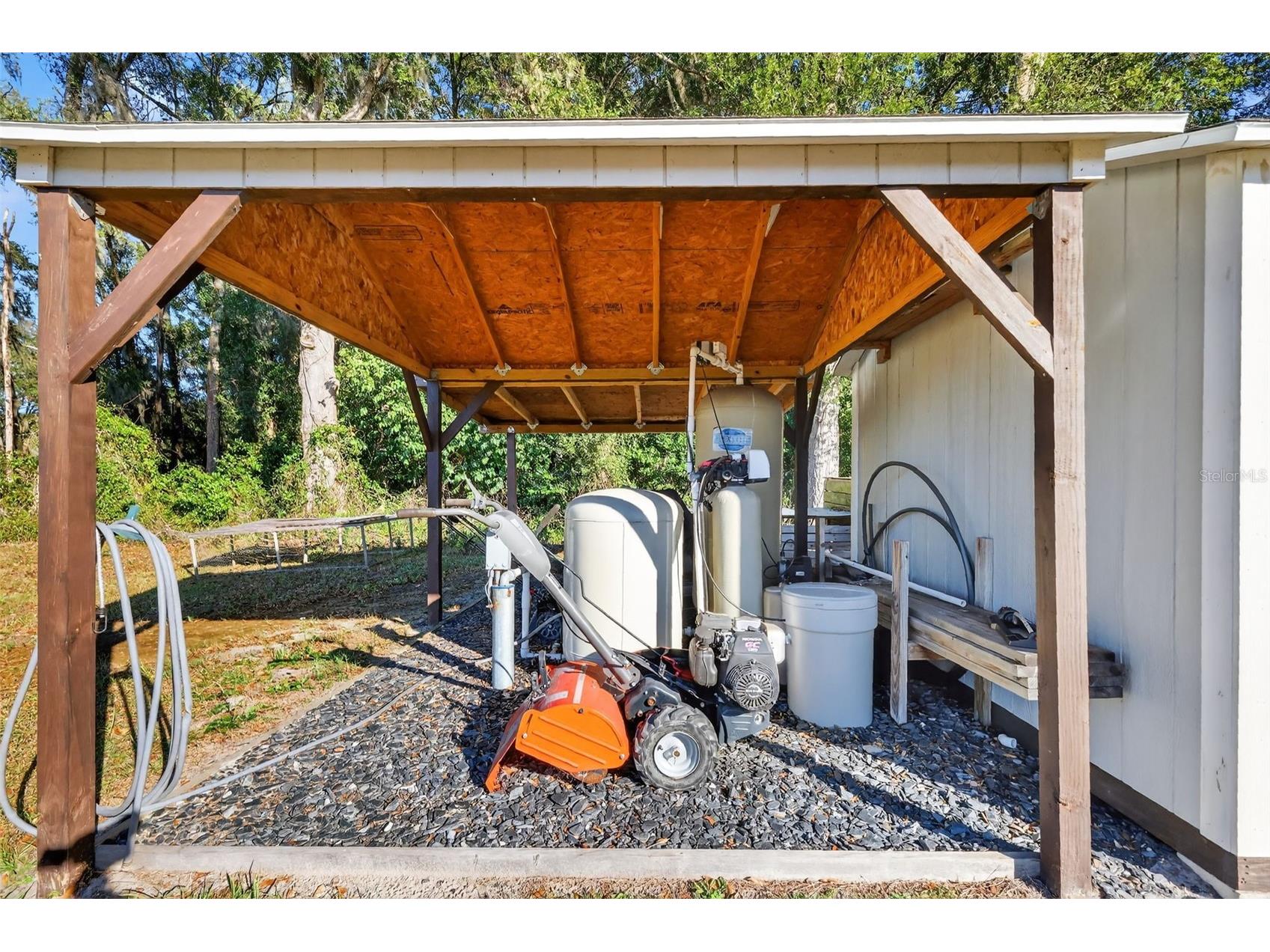 2924 Cr 526 Sumterville FL 33585 OM716928 image30