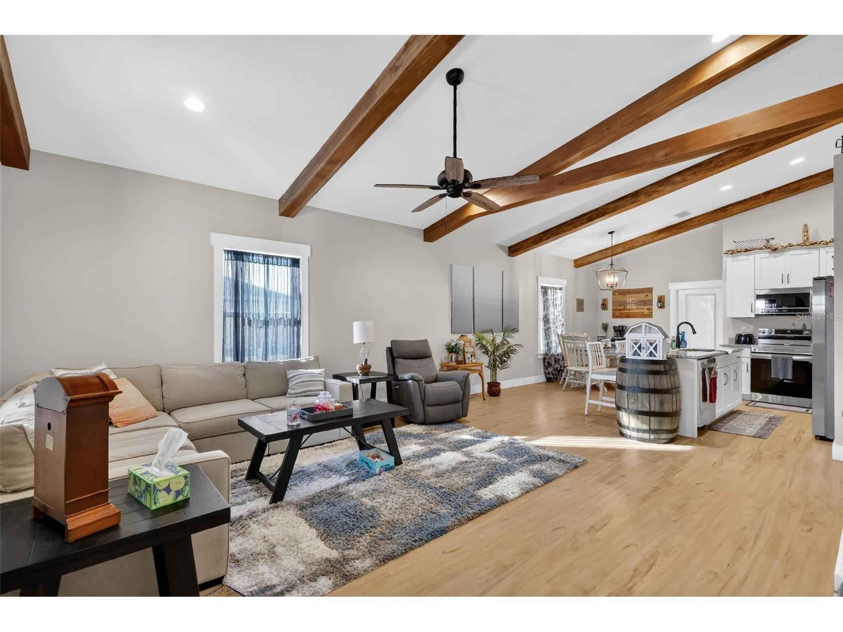 2924 Cr 526 Sumterville FL 33585 OM716928 image5