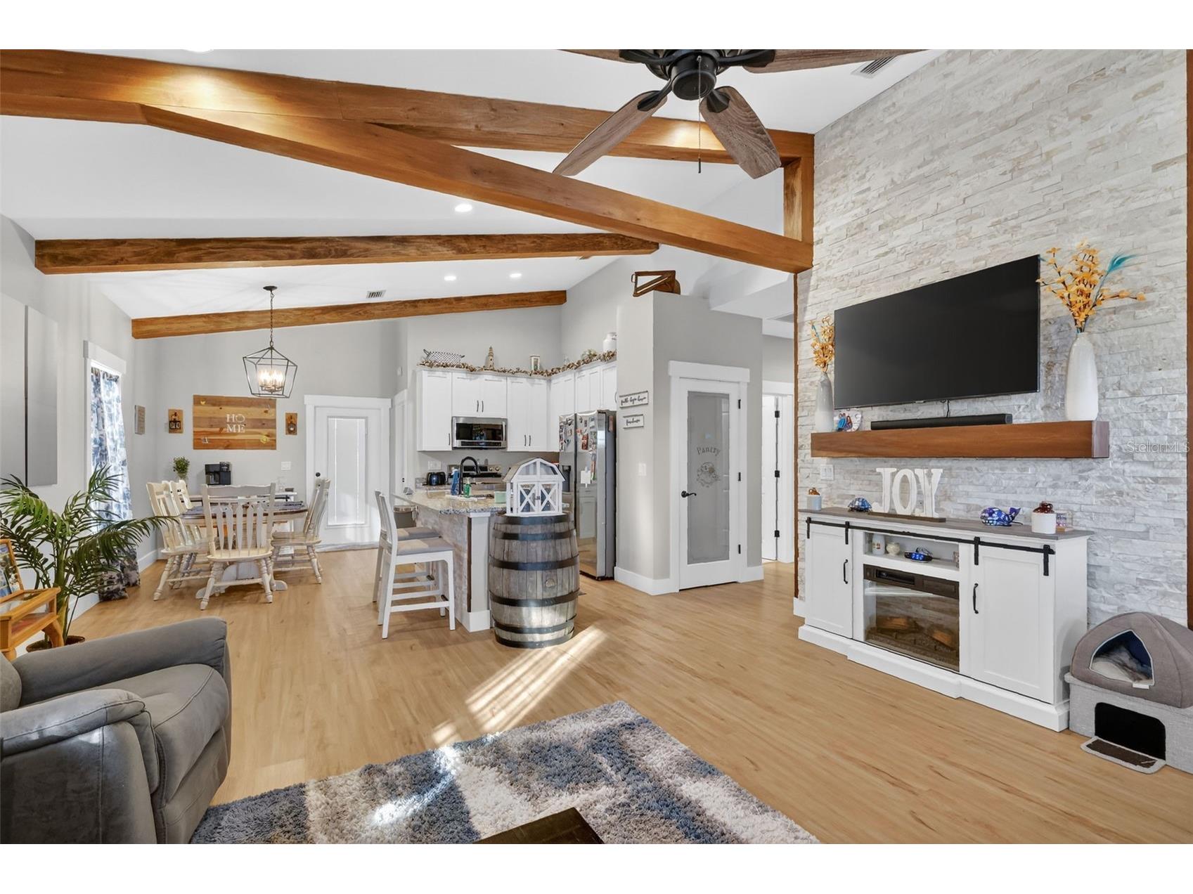 2924 Cr 526 Sumterville FL 33585 OM716928 image6