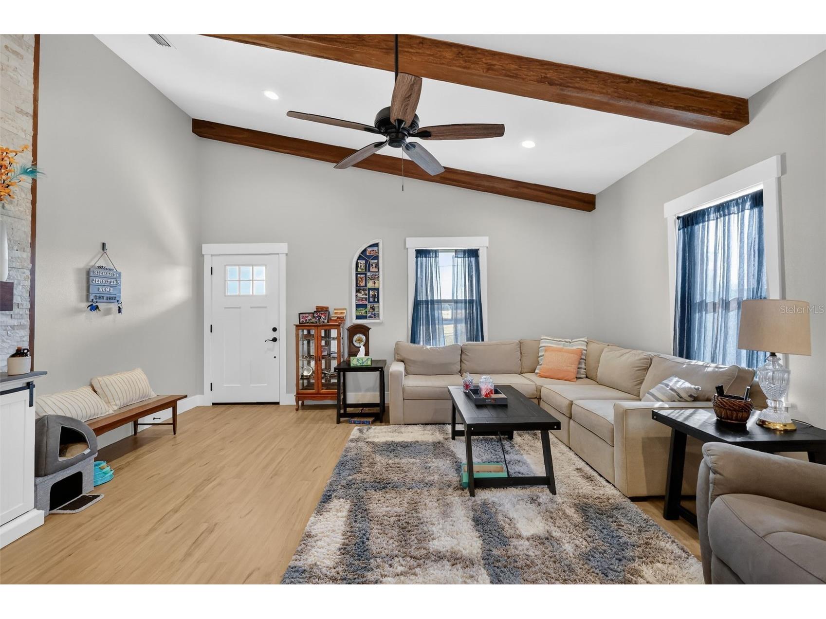 2924 Cr 526 Sumterville FL 33585 OM716928 image7