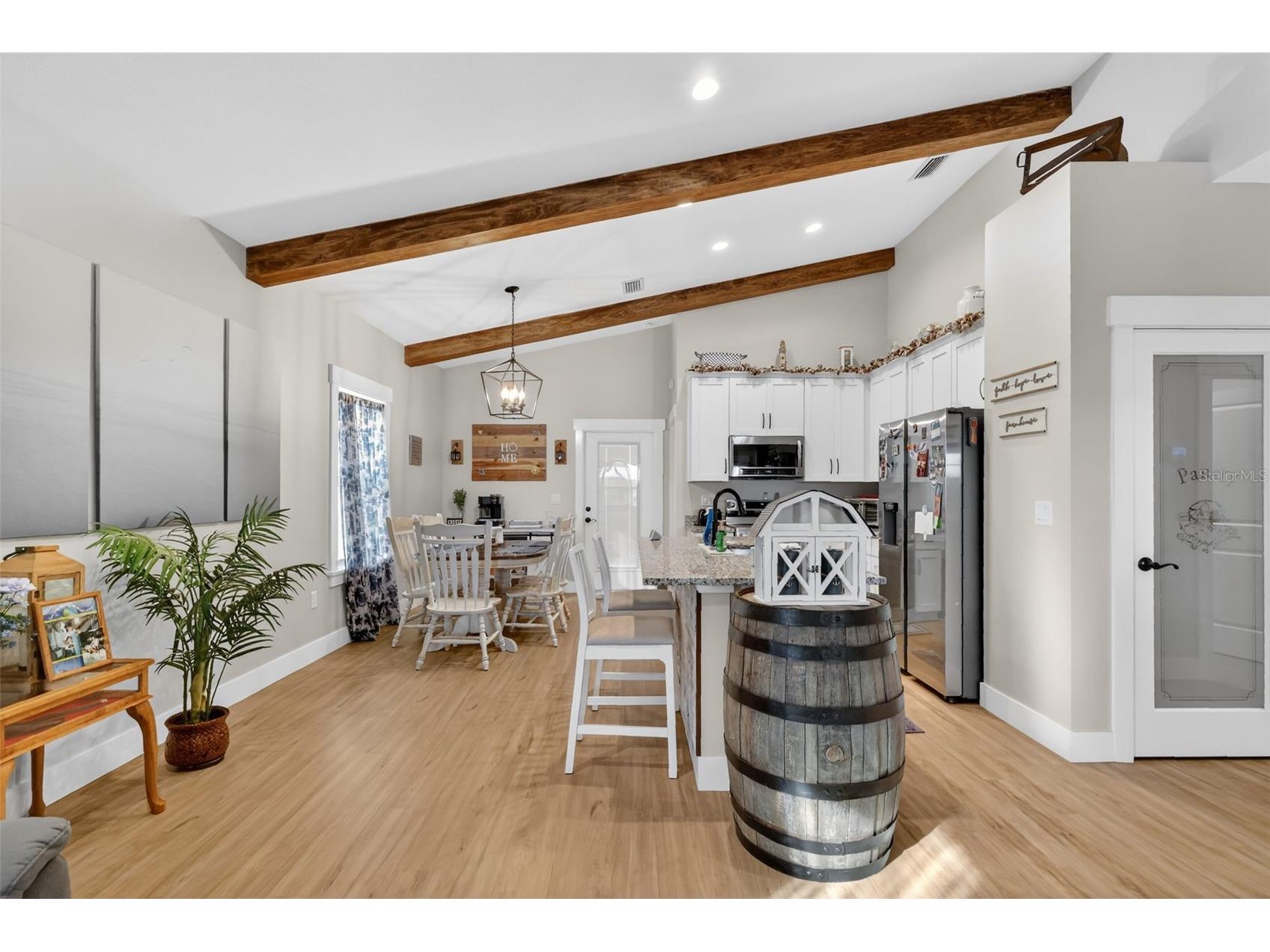 2924 Cr 526 Sumterville FL 33585 OM716928 image8