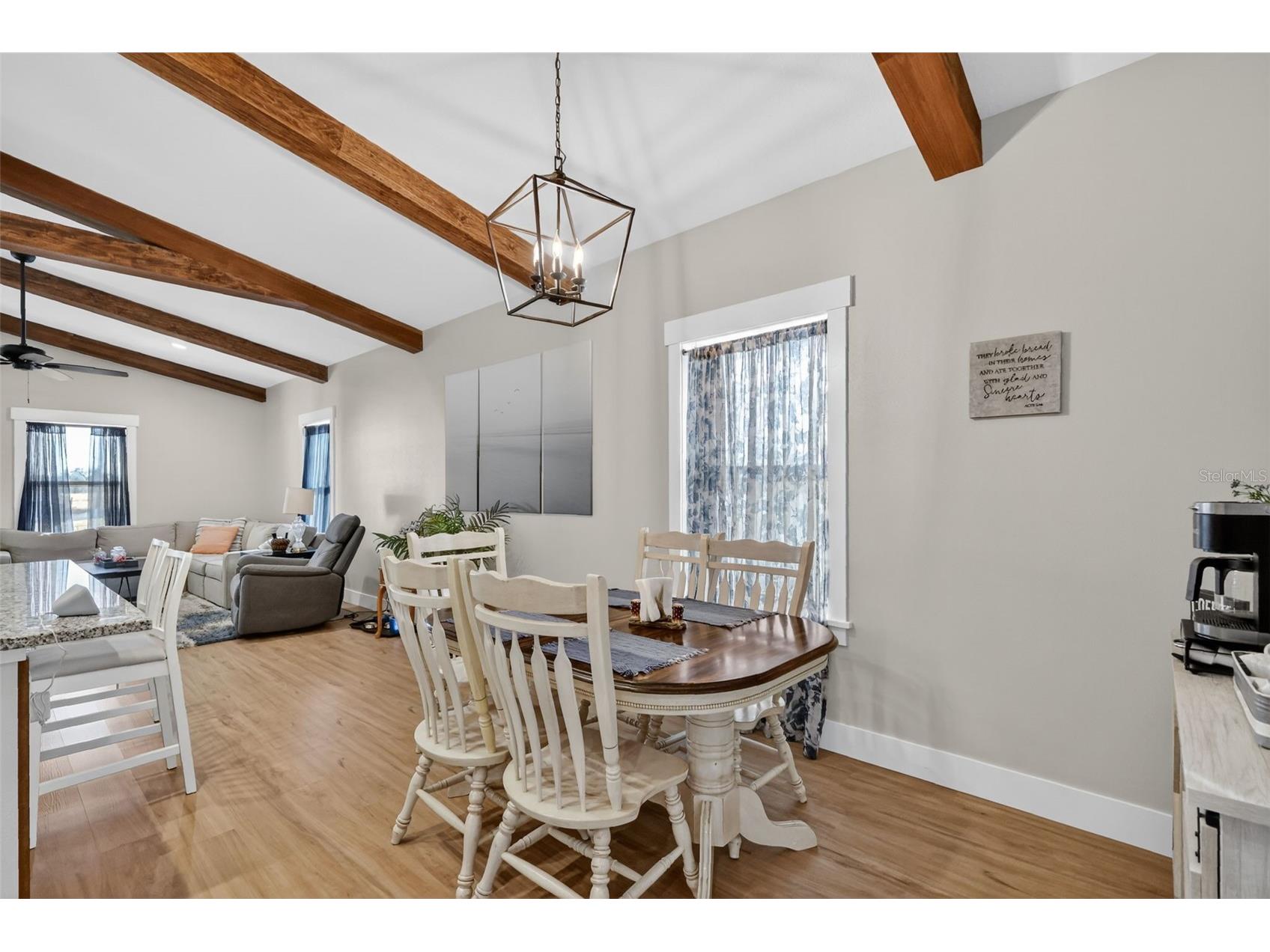 2924 Cr 526 Sumterville FL 33585 OM716928 image9