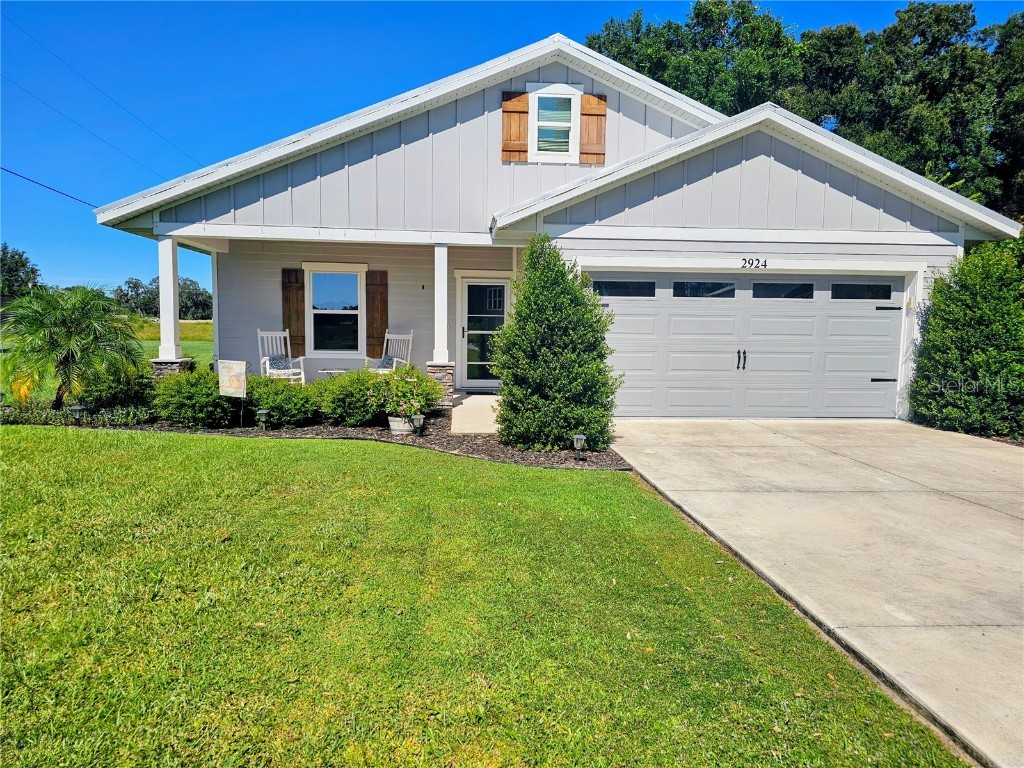 2924 Cr 526 Sumterville FL 33585 P4935586 image1