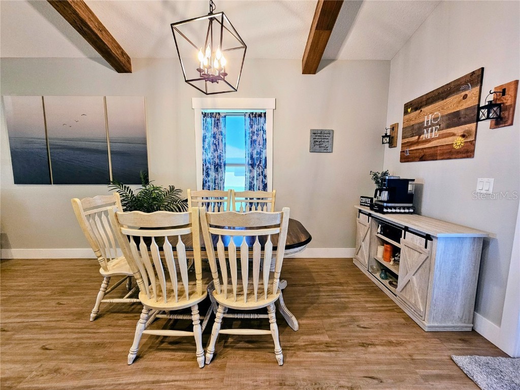 2924 Cr 526 Sumterville FL 33585 P4935586 image10