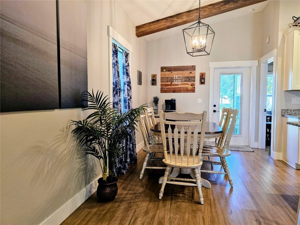 2924 Cr 526 Sumterville FL 33585 P4935586 image11