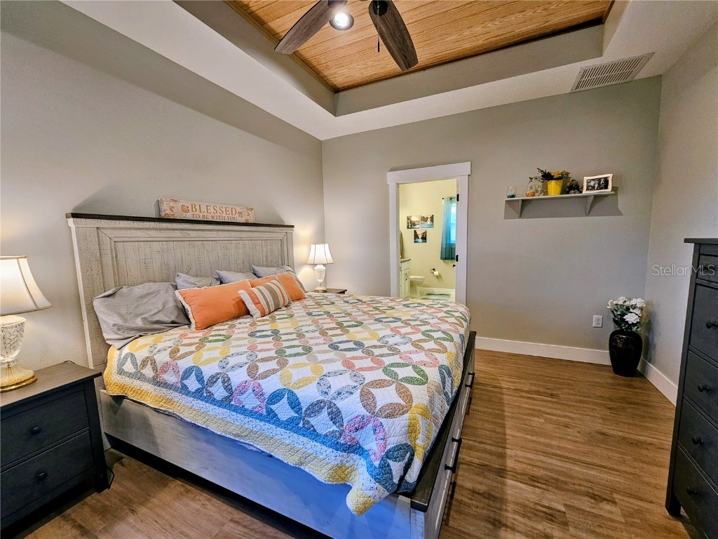 2924 Cr 526 Sumterville FL 33585 P4935586 image12