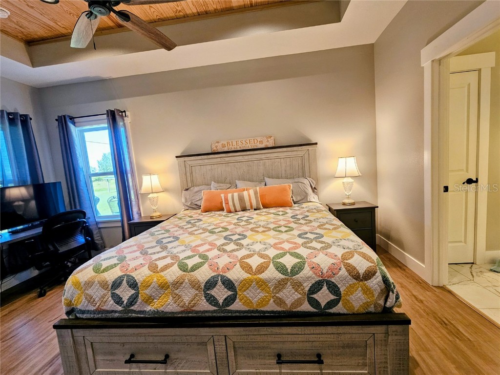 2924 Cr 526 Sumterville FL 33585 P4935586 image13