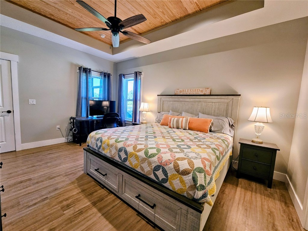 2924 Cr 526 Sumterville FL 33585 P4935586 image14