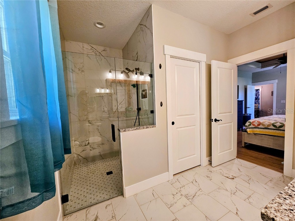 2924 Cr 526 Sumterville FL 33585 P4935586 image16