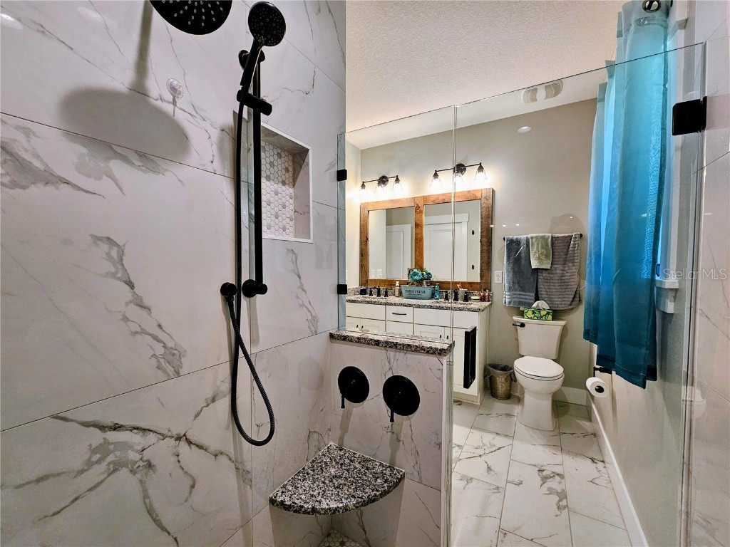 2924 Cr 526 Sumterville FL 33585 P4935586 image17