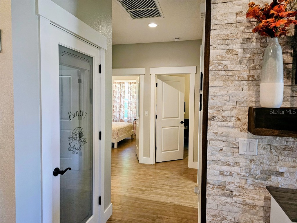 2924 Cr 526 Sumterville FL 33585 P4935586 image18